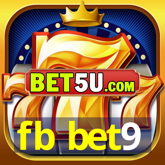 fb bet9